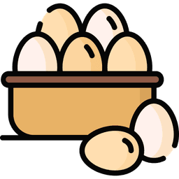 Jaja_sirevi_i_namazi